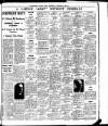 Edinburgh Evening News Wednesday 28 October 1931 Page 5