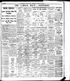 Edinburgh Evening News Wednesday 28 October 1931 Page 7