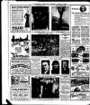 Edinburgh Evening News Wednesday 28 October 1931 Page 8