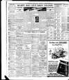 Edinburgh Evening News Wednesday 28 October 1931 Page 10