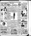 Edinburgh Evening News Thursday 29 October 1931 Page 3