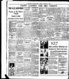 Edinburgh Evening News Thursday 29 October 1931 Page 4
