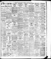 Edinburgh Evening News Thursday 29 October 1931 Page 7