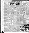 Edinburgh Evening News Thursday 29 October 1931 Page 10