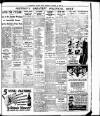 Edinburgh Evening News Thursday 29 October 1931 Page 11