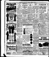Edinburgh Evening News Friday 30 October 1931 Page 4