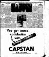 Edinburgh Evening News Friday 30 October 1931 Page 5