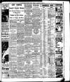 Edinburgh Evening News Friday 30 October 1931 Page 11