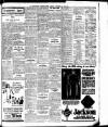 Edinburgh Evening News Friday 30 October 1931 Page 15
