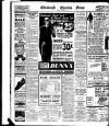 Edinburgh Evening News Friday 30 October 1931 Page 16