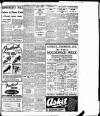 Edinburgh Evening News Monday 02 November 1931 Page 3