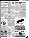 Edinburgh Evening News Monday 02 November 1931 Page 5
