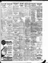 Edinburgh Evening News Monday 02 November 1931 Page 9