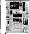 Edinburgh Evening News Tuesday 03 November 1931 Page 8