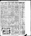 Edinburgh Evening News Tuesday 03 November 1931 Page 9