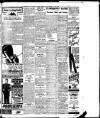 Edinburgh Evening News Tuesday 03 November 1931 Page 13