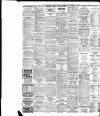 Edinburgh Evening News Thursday 05 November 1931 Page 2