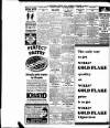 Edinburgh Evening News Thursday 05 November 1931 Page 4