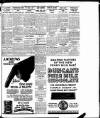 Edinburgh Evening News Thursday 05 November 1931 Page 5
