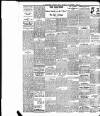 Edinburgh Evening News Thursday 05 November 1931 Page 6