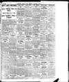 Edinburgh Evening News Thursday 05 November 1931 Page 7