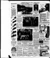 Edinburgh Evening News Thursday 05 November 1931 Page 8