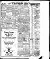 Edinburgh Evening News Thursday 05 November 1931 Page 9