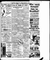 Edinburgh Evening News Thursday 05 November 1931 Page 11
