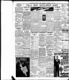 Edinburgh Evening News Thursday 05 November 1931 Page 12