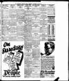 Edinburgh Evening News Thursday 05 November 1931 Page 13