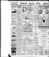 Edinburgh Evening News Thursday 05 November 1931 Page 14