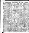 Edinburgh Evening News Saturday 07 November 1931 Page 2