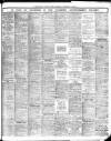 Edinburgh Evening News Saturday 07 November 1931 Page 3