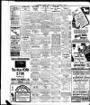 Edinburgh Evening News Saturday 07 November 1931 Page 4