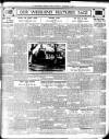 Edinburgh Evening News Saturday 07 November 1931 Page 5