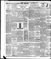 Edinburgh Evening News Saturday 07 November 1931 Page 6