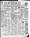 Edinburgh Evening News Saturday 07 November 1931 Page 7