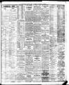Edinburgh Evening News Saturday 07 November 1931 Page 9