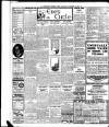 Edinburgh Evening News Saturday 07 November 1931 Page 10