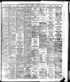 Edinburgh Evening News Saturday 07 November 1931 Page 11