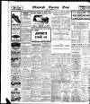 Edinburgh Evening News Saturday 07 November 1931 Page 12