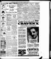 Edinburgh Evening News Tuesday 10 November 1931 Page 5