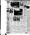Edinburgh Evening News Tuesday 10 November 1931 Page 8