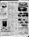 Edinburgh Evening News Friday 13 November 1931 Page 3