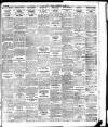 Edinburgh Evening News Friday 13 November 1931 Page 9