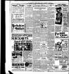 Edinburgh Evening News Friday 13 November 1931 Page 12