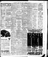 Edinburgh Evening News Friday 13 November 1931 Page 15