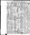 Edinburgh Evening News Monday 16 November 1931 Page 2