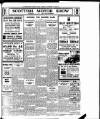 Edinburgh Evening News Monday 16 November 1931 Page 5