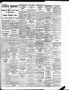 Edinburgh Evening News Monday 16 November 1931 Page 7